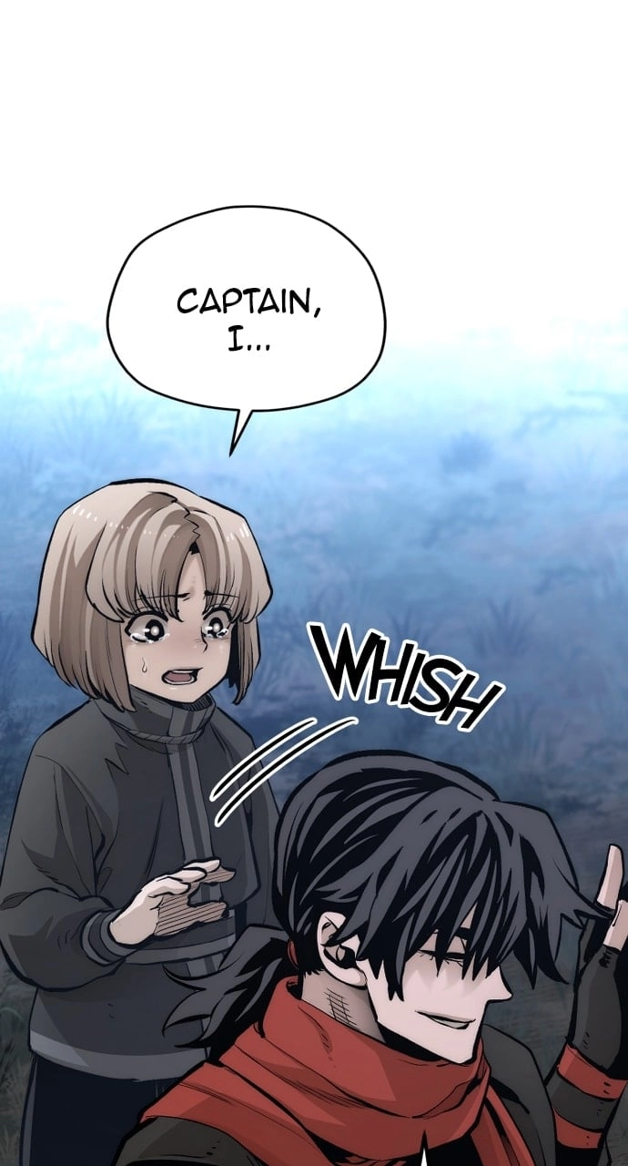 Murim Rpg Simulation Chapter 104 - Page 119