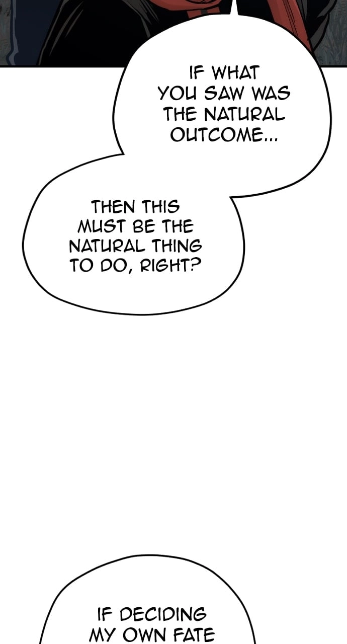 Murim Rpg Simulation Chapter 104 - Page 120
