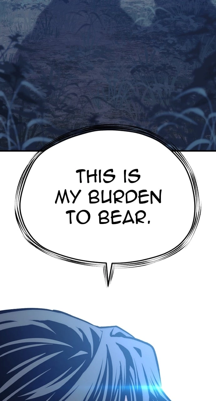 Murim Rpg Simulation Chapter 104 - Page 124