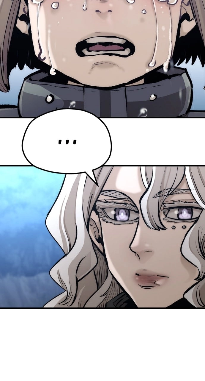 Murim Rpg Simulation Chapter 104 - Page 126