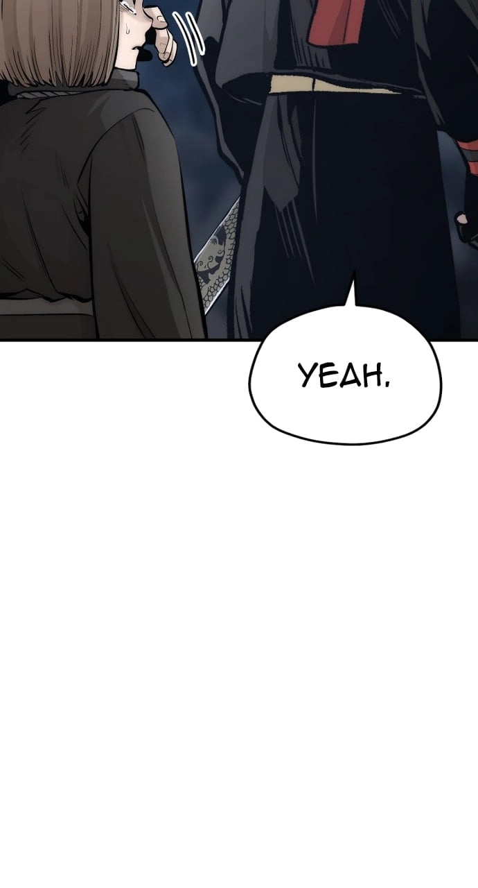 Murim Rpg Simulation Chapter 104 - Page 128