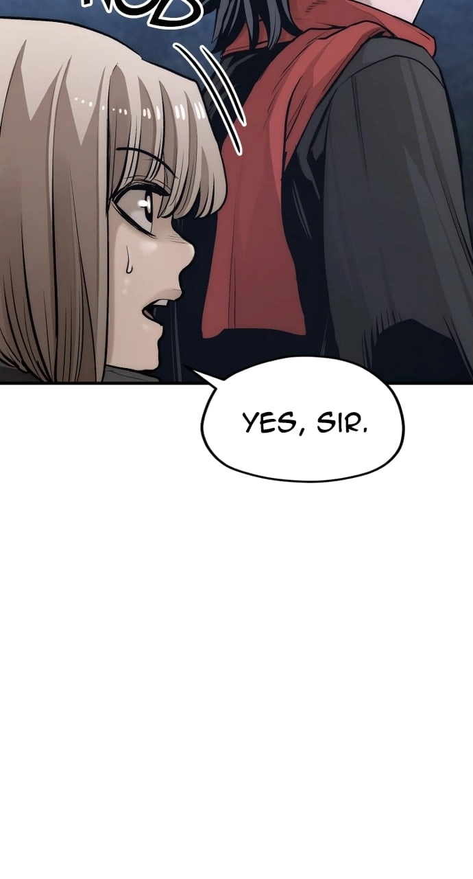 Murim Rpg Simulation Chapter 104 - Page 133