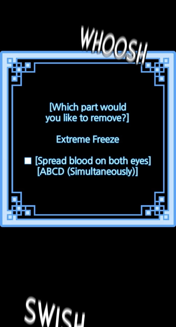 Murim Rpg Simulation Chapter 104 - Page 139