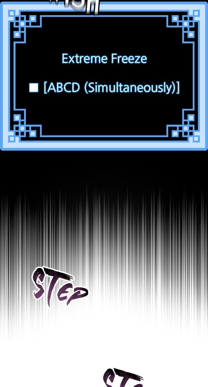 Murim Rpg Simulation Chapter 104 - Page 140