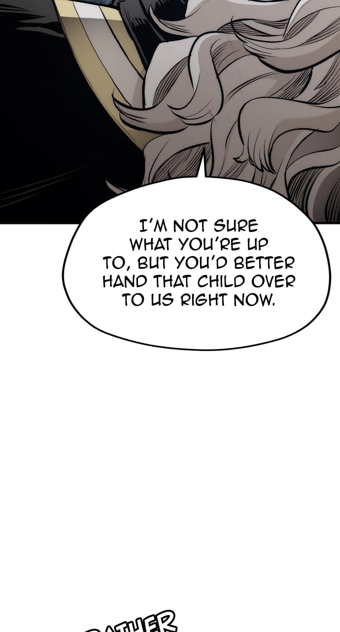 Murim Rpg Simulation Chapter 104 - Page 142