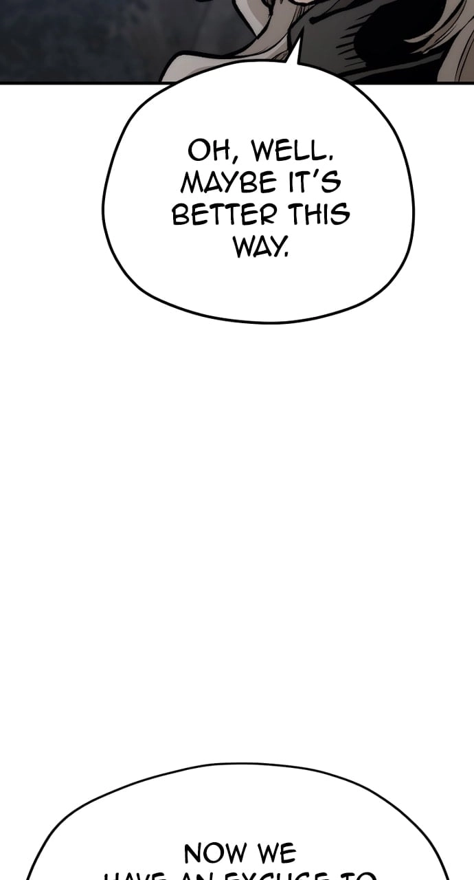 Murim Rpg Simulation Chapter 104 - Page 145