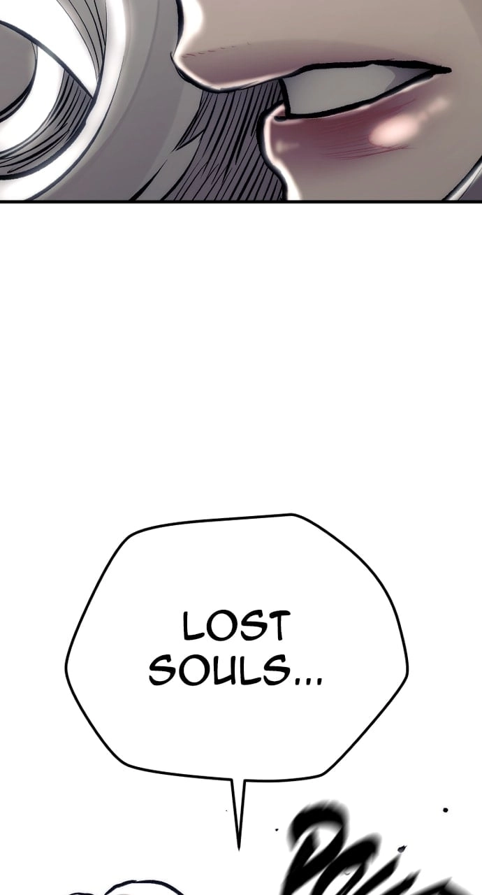 Murim Rpg Simulation Chapter 104 - Page 147