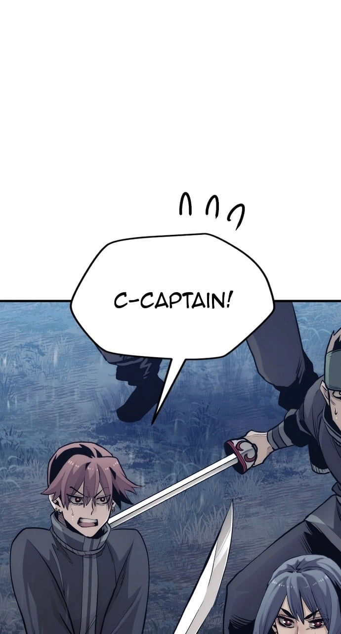 Murim Rpg Simulation Chapter 104 - Page 151
