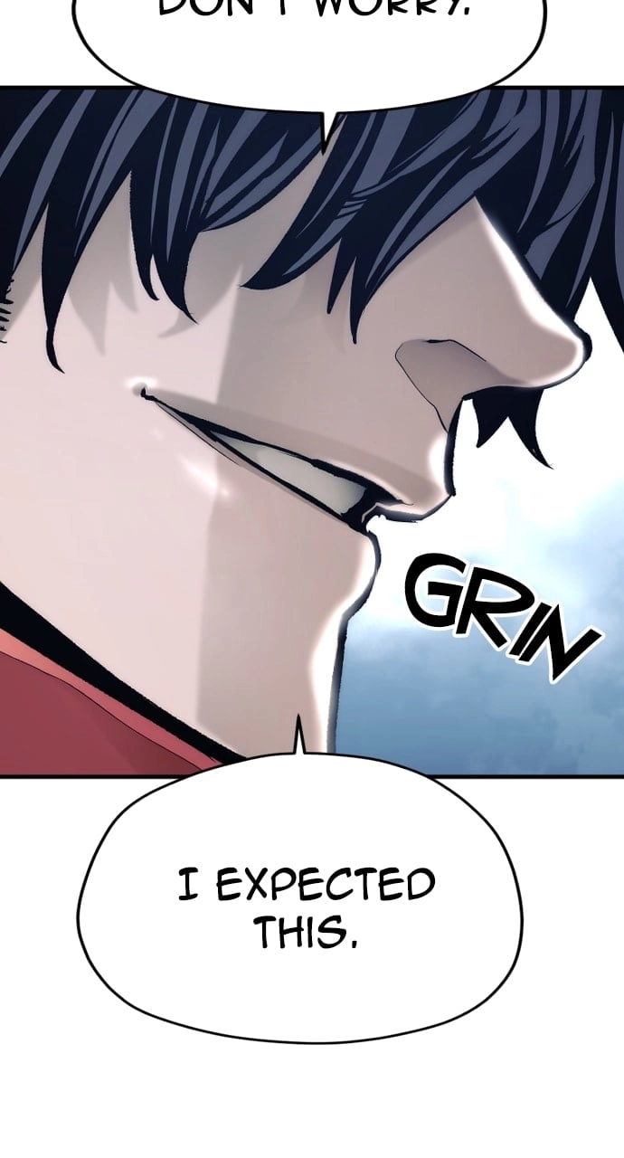 Murim Rpg Simulation Chapter 104 - Page 153
