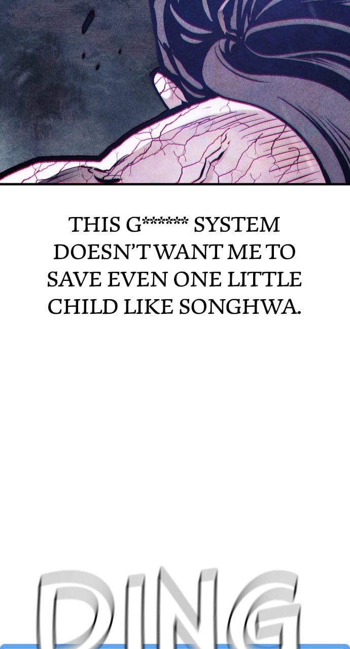 Murim Rpg Simulation Chapter 104 - Page 159
