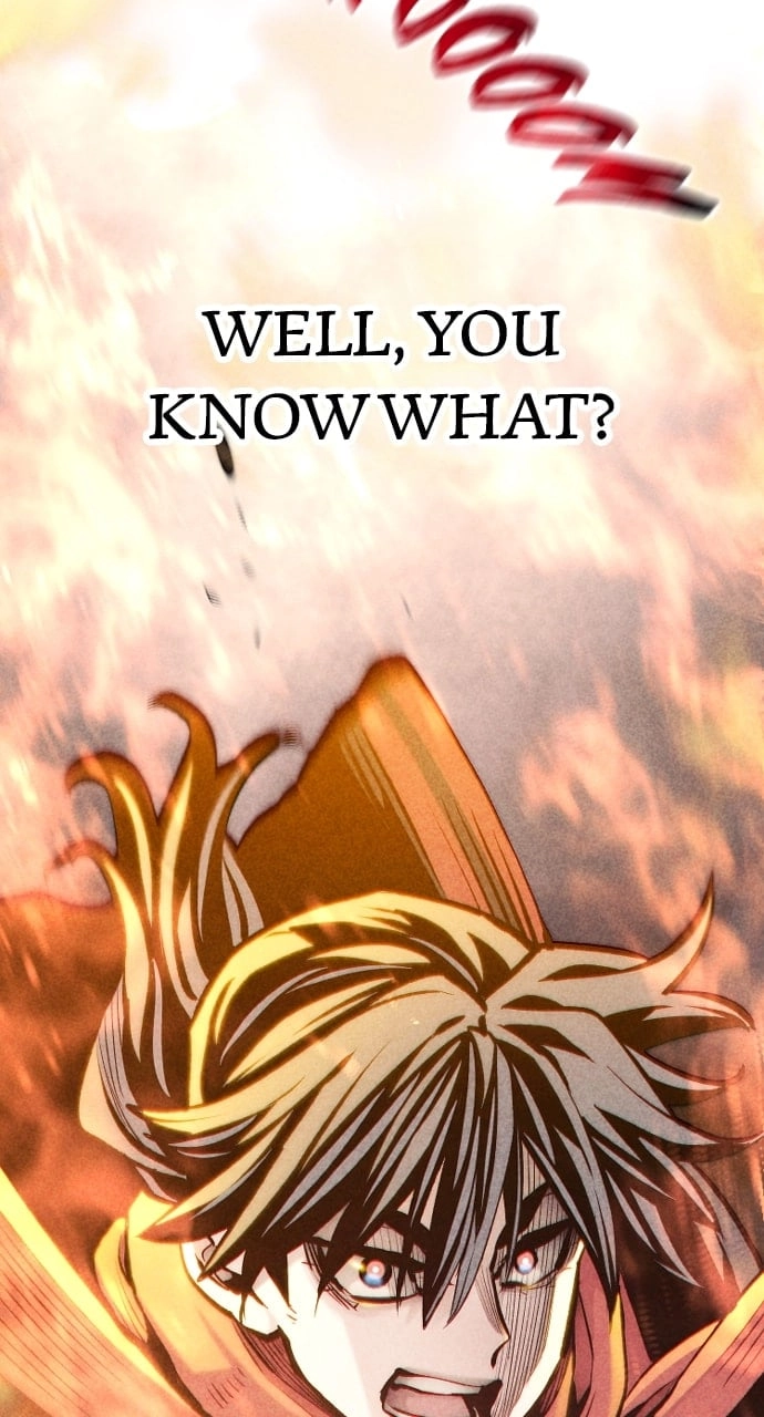 Murim Rpg Simulation Chapter 104 - Page 161