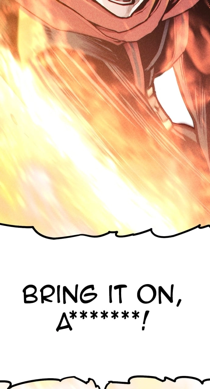 Murim Rpg Simulation Chapter 104 - Page 162