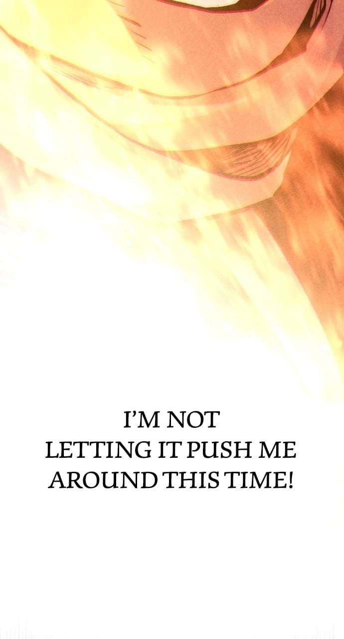 Murim Rpg Simulation Chapter 104 - Page 164