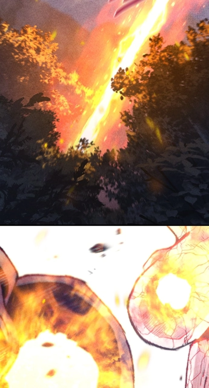 Murim Rpg Simulation Chapter 105 - Page 6