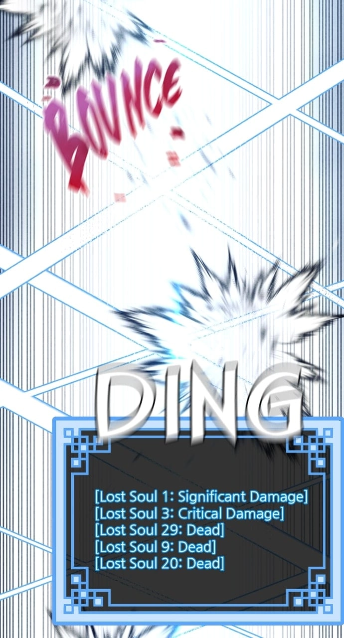 Murim Rpg Simulation Chapter 105 - Page 16
