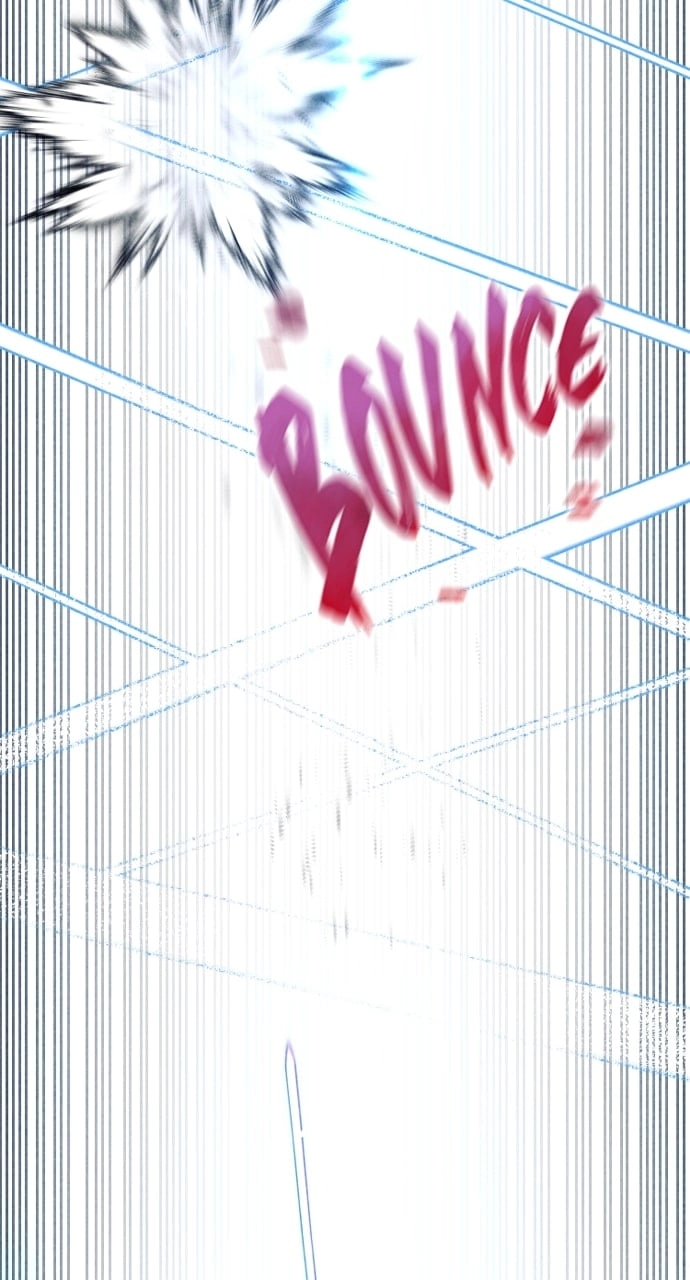 Murim Rpg Simulation Chapter 105 - Page 17