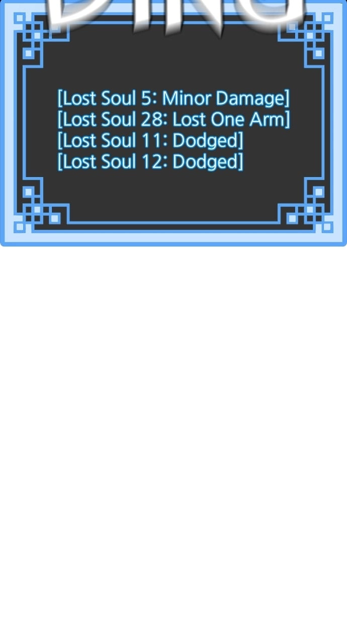 Murim Rpg Simulation Chapter 105 - Page 24
