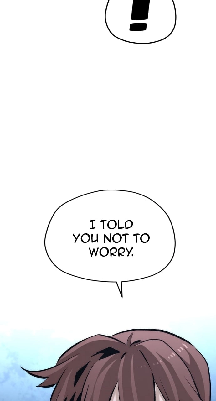 Murim Rpg Simulation Chapter 105 - Page 42
