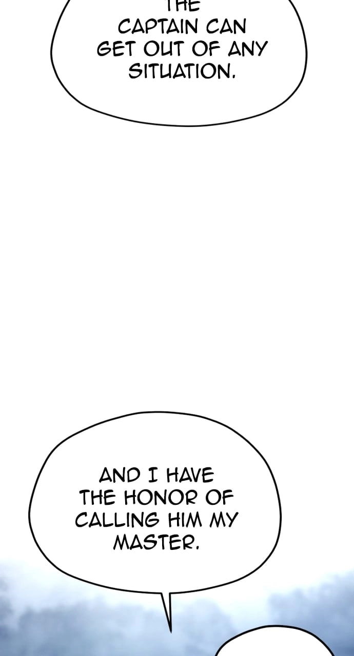 Murim Rpg Simulation Chapter 105 - Page 44