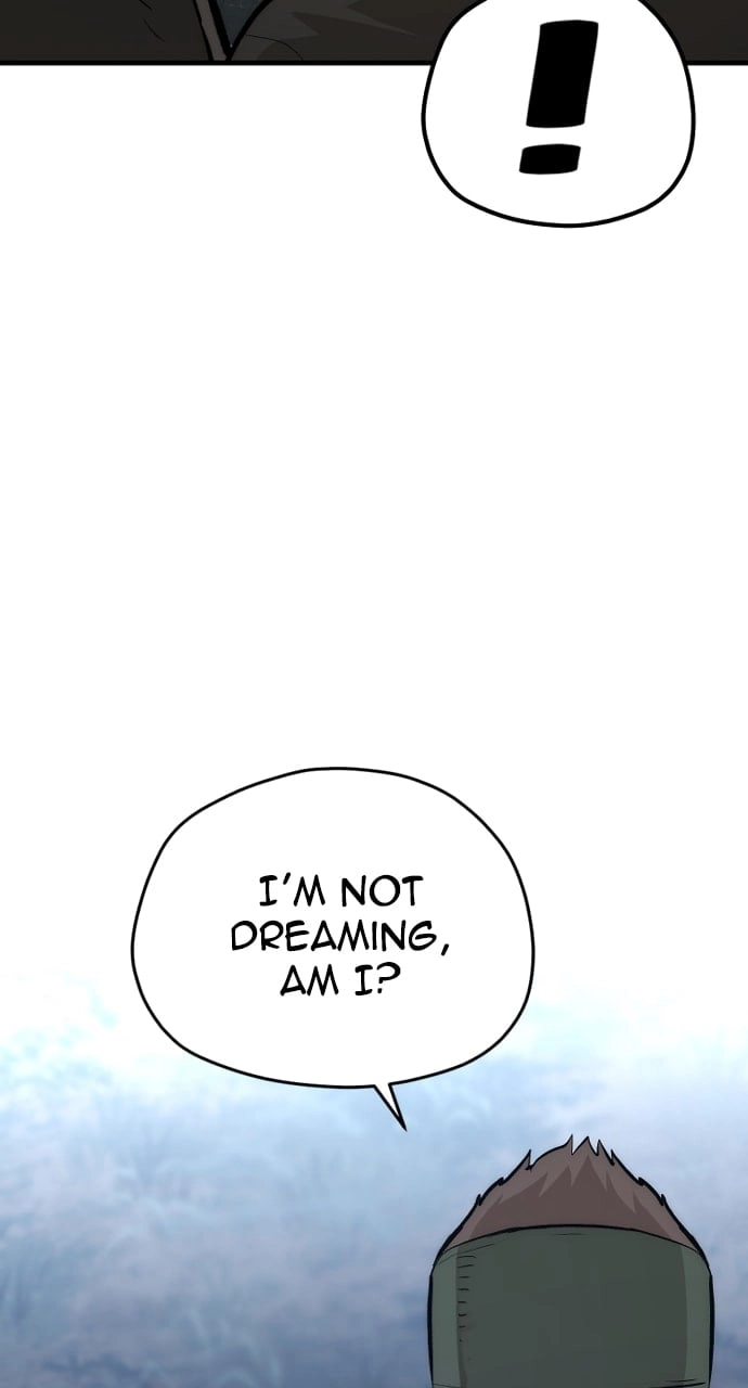 Murim Rpg Simulation Chapter 105 - Page 46