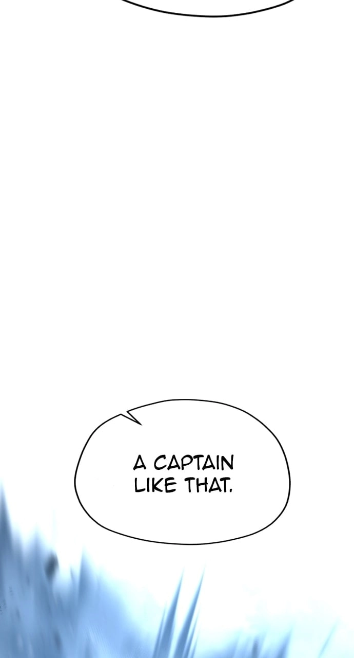 Murim Rpg Simulation Chapter 105 - Page 48
