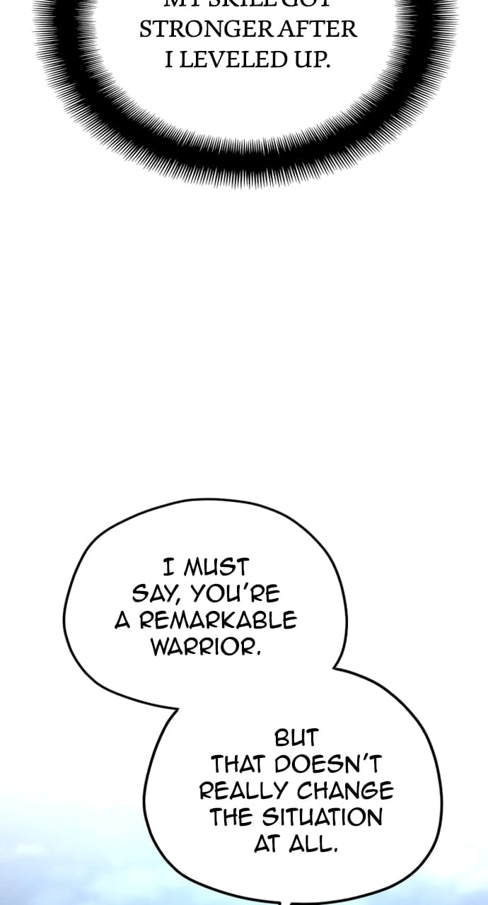 Murim Rpg Simulation Chapter 105 - Page 60