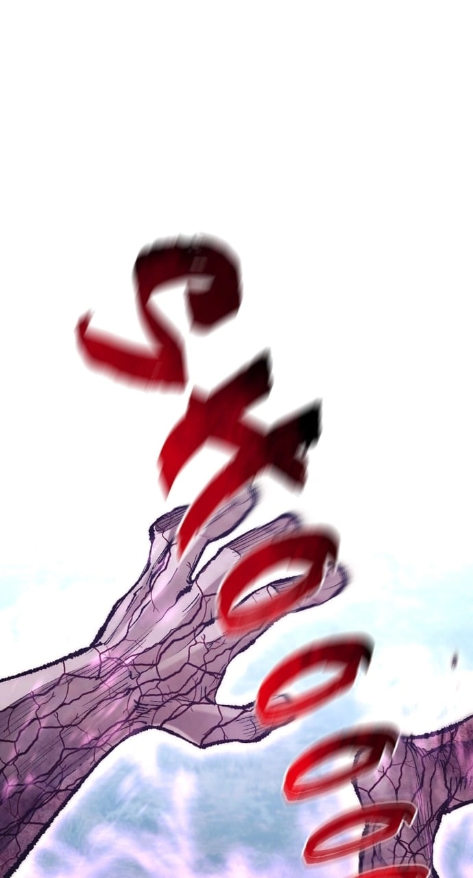 Murim Rpg Simulation Chapter 105 - Page 62