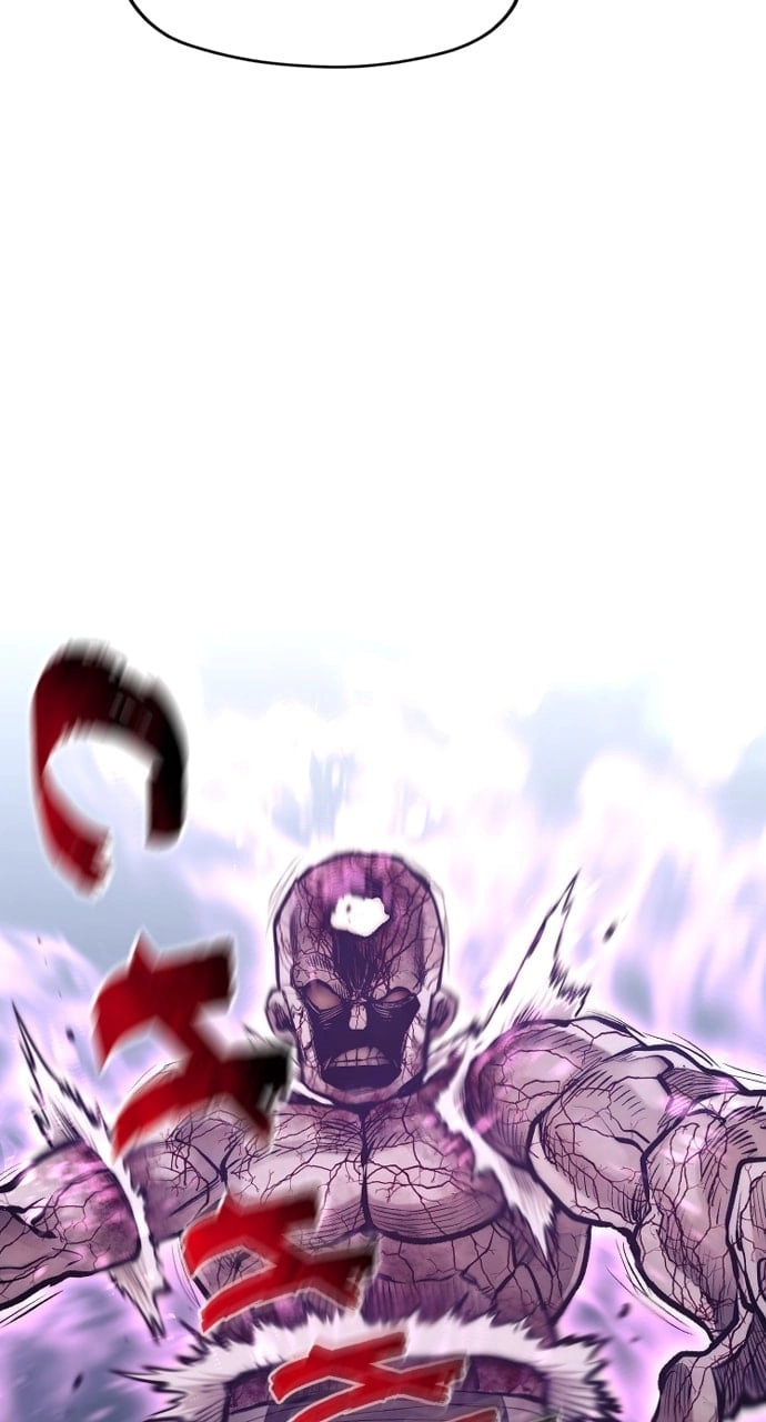 Murim Rpg Simulation Chapter 105 - Page 65