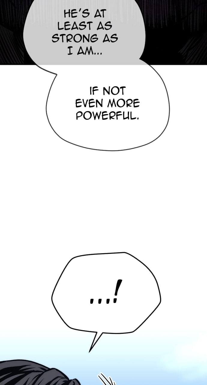Murim Rpg Simulation Chapter 105 - Page 78