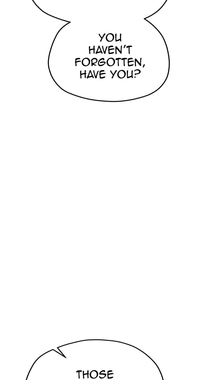 Murim Rpg Simulation Chapter 105 - Page 80