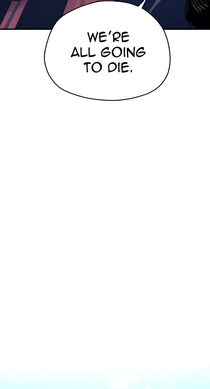 Murim Rpg Simulation Chapter 105 - Page 88