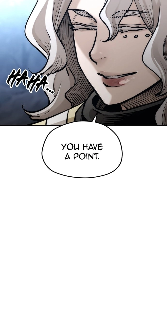 Murim Rpg Simulation Chapter 105 - Page 101