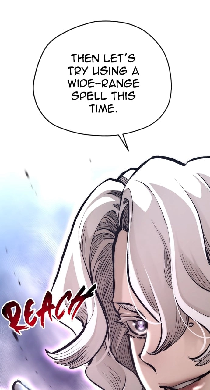 Murim Rpg Simulation Chapter 105 - Page 102