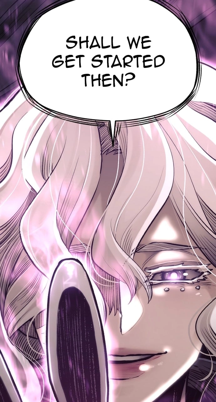 Murim Rpg Simulation Chapter 105 - Page 107