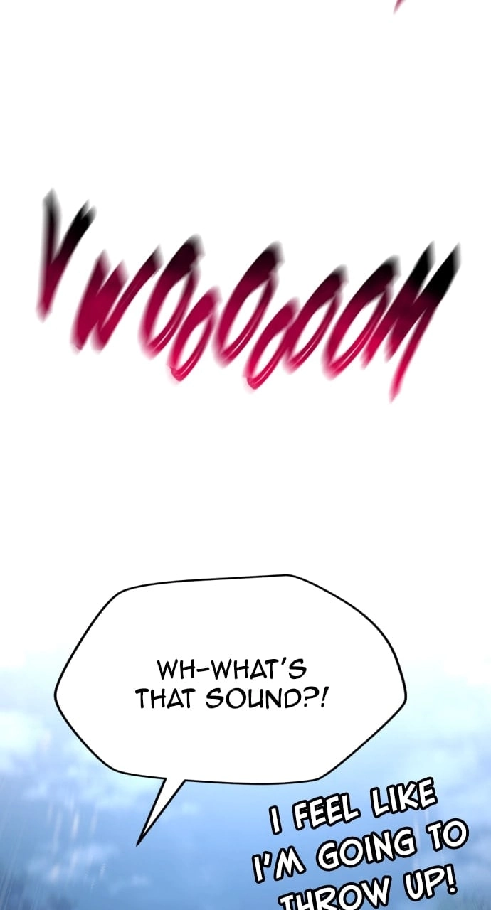 Murim Rpg Simulation Chapter 105 - Page 110