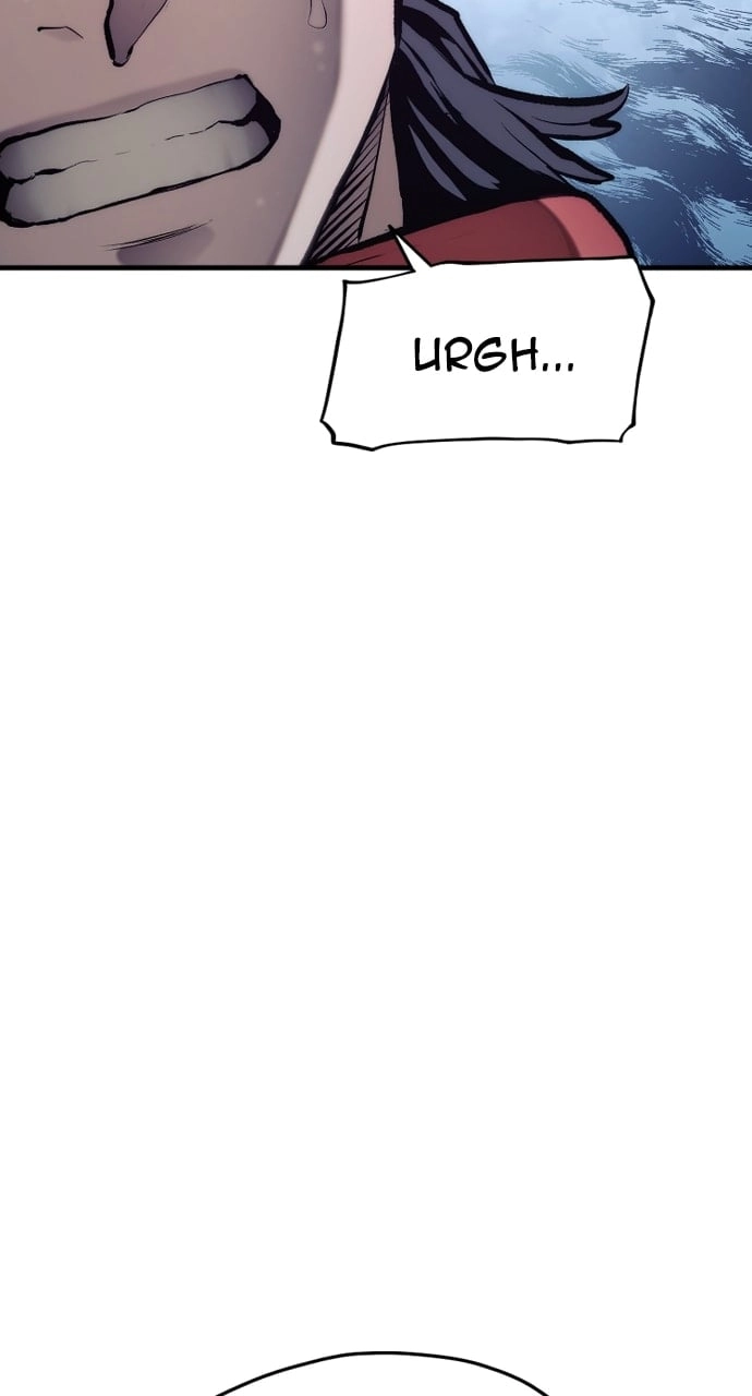 Murim Rpg Simulation Chapter 105 - Page 118