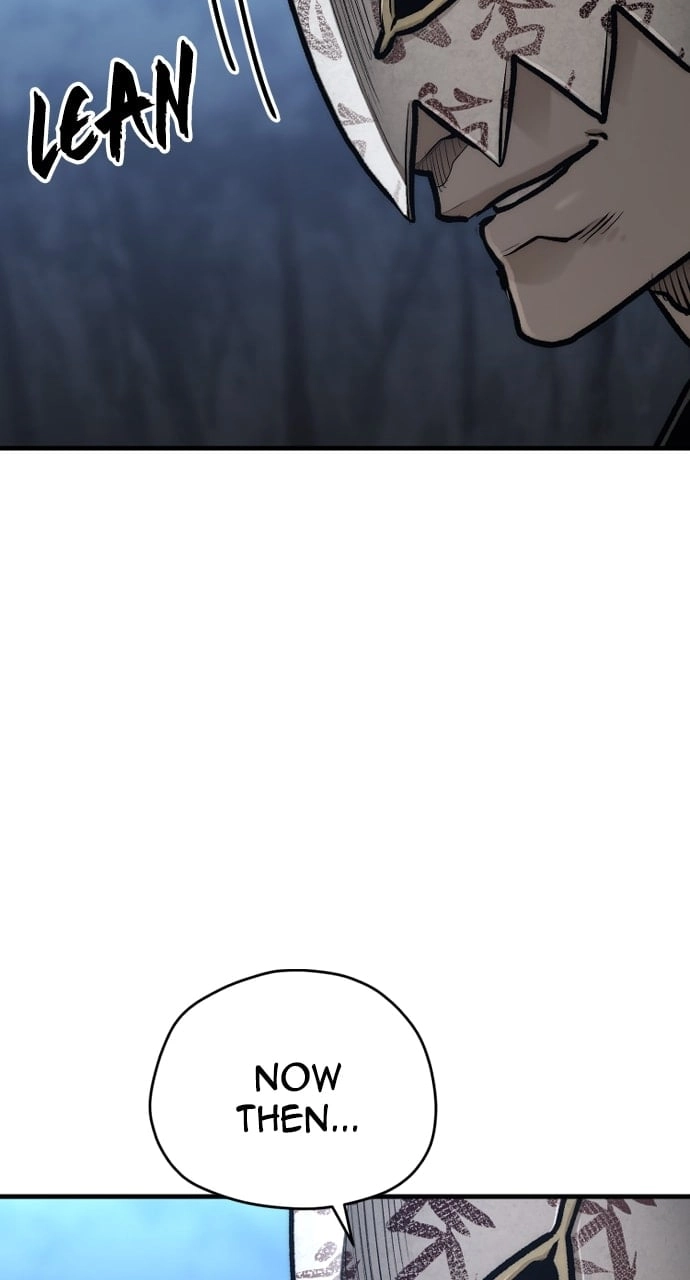 Murim Rpg Simulation Chapter 105 - Page 122