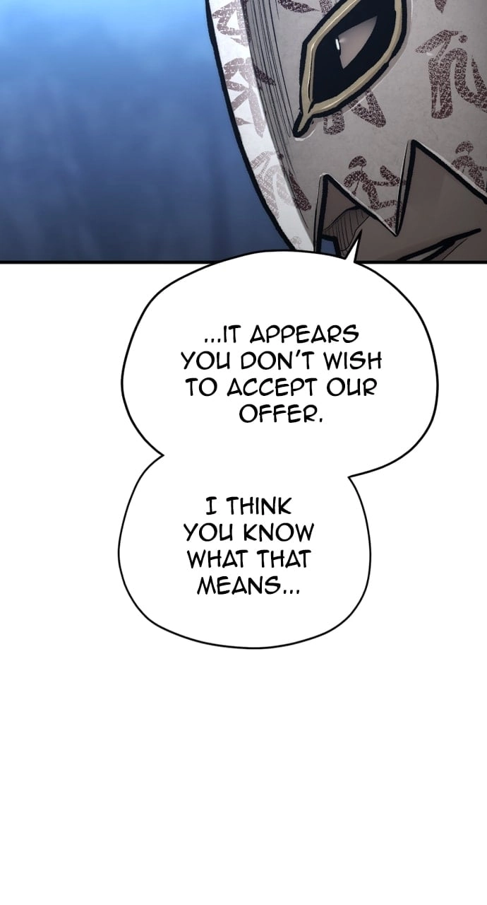 Murim Rpg Simulation Chapter 105 - Page 123