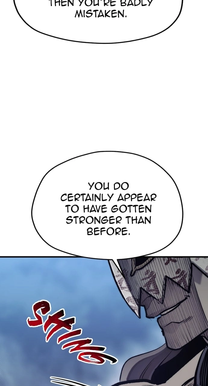 Murim Rpg Simulation Chapter 105 - Page 126