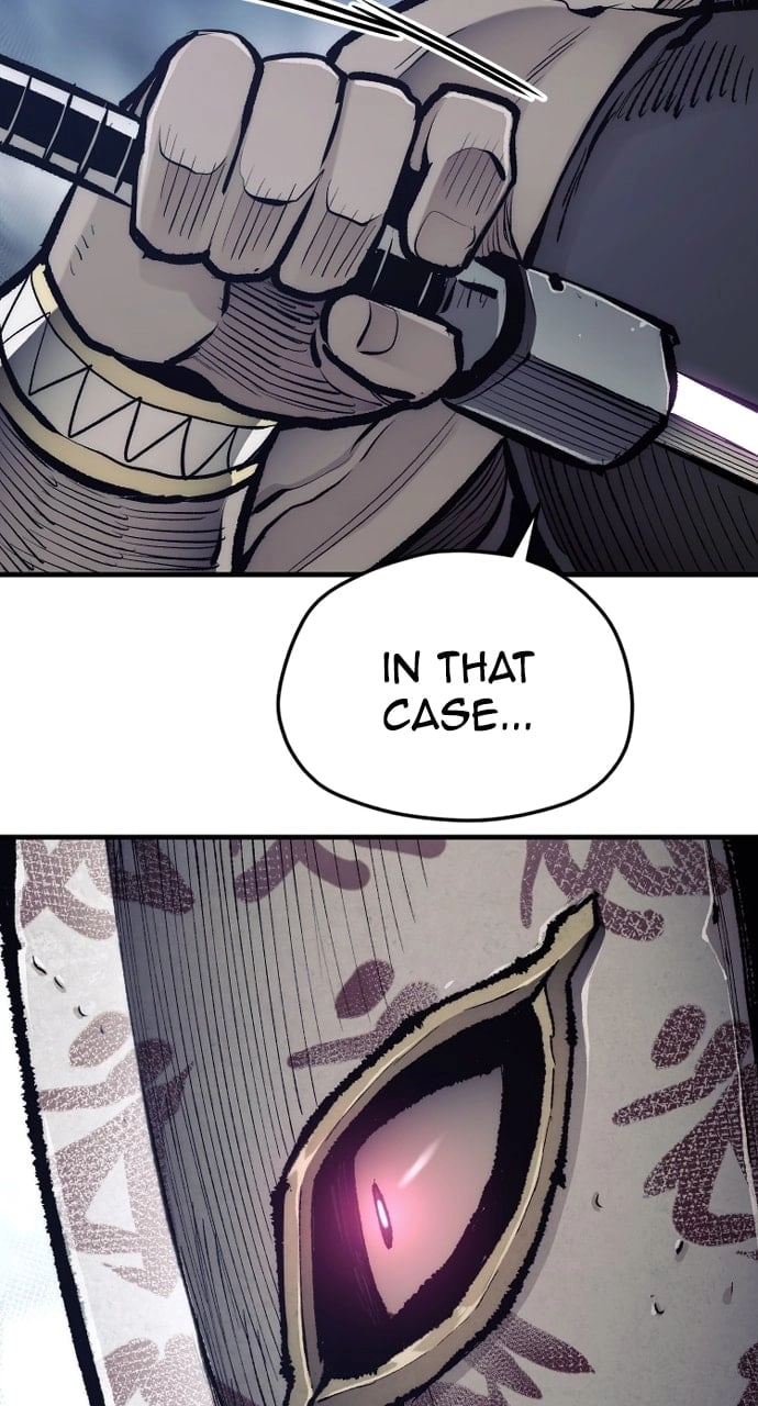 Murim Rpg Simulation Chapter 105 - Page 127