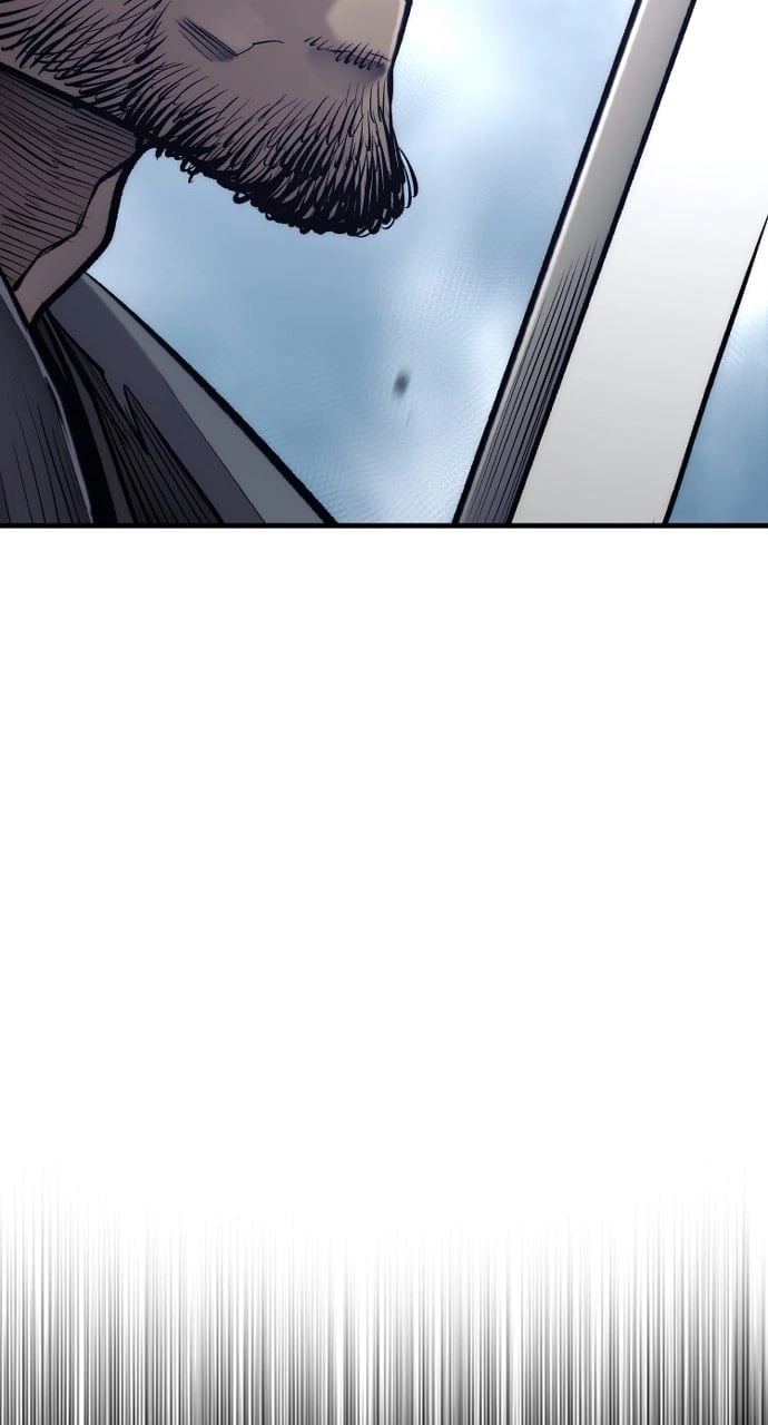 Murim Rpg Simulation Chapter 105 - Page 133