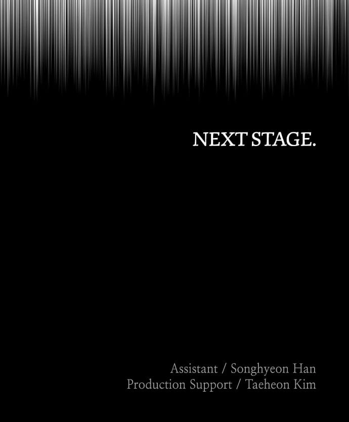 Murim Rpg Simulation Chapter 105 - Page 134