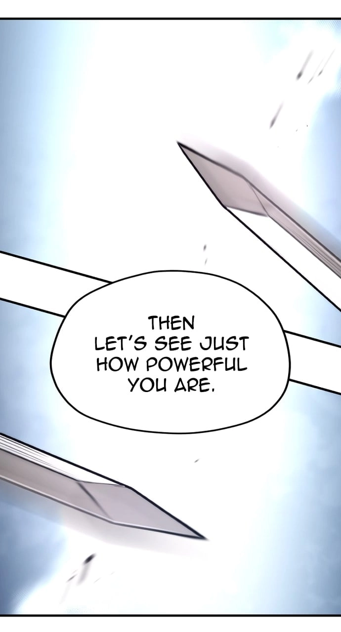 Murim Rpg Simulation Chapter 106 - Page 4