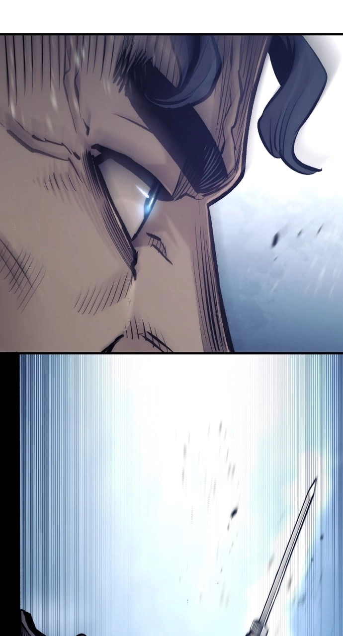 Murim Rpg Simulation Chapter 106 - Page 8