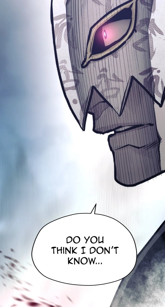 Murim Rpg Simulation Chapter 106 - Page 27