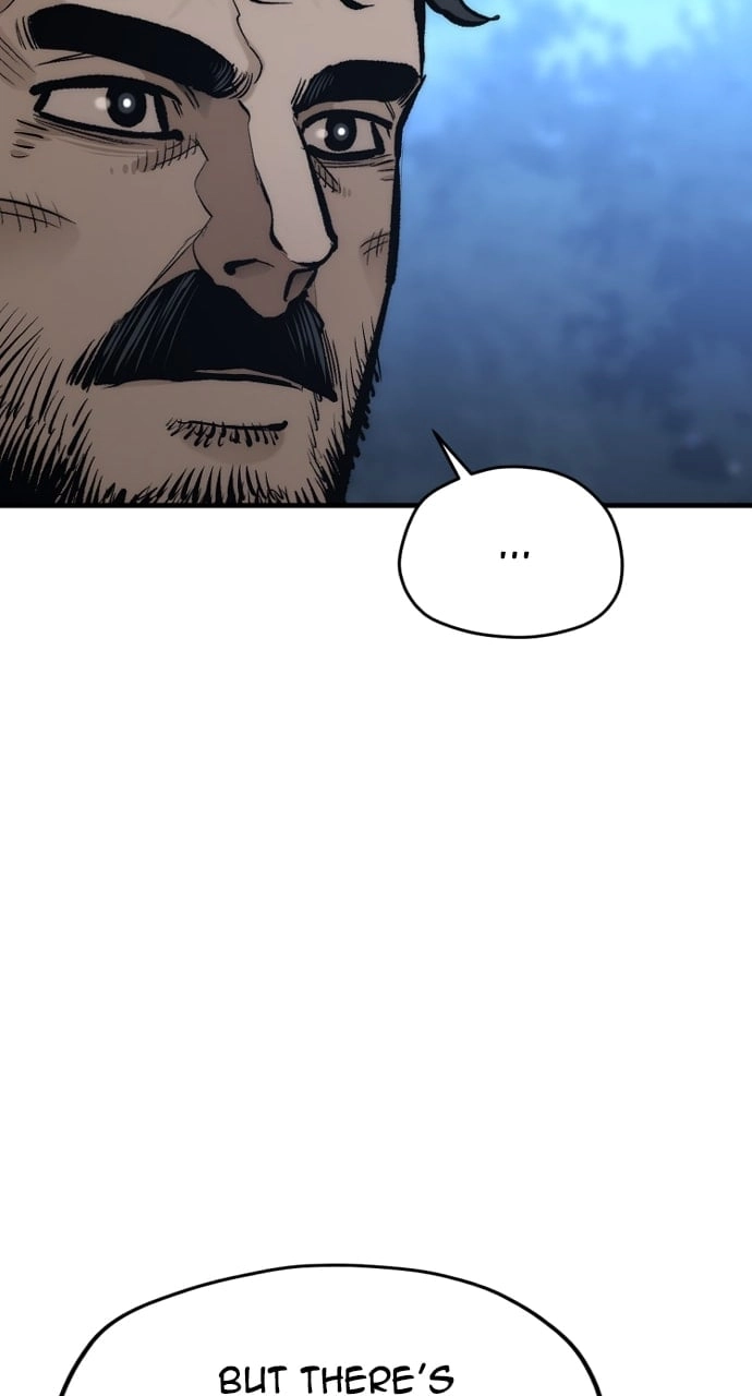 Murim Rpg Simulation Chapter 106 - Page 30