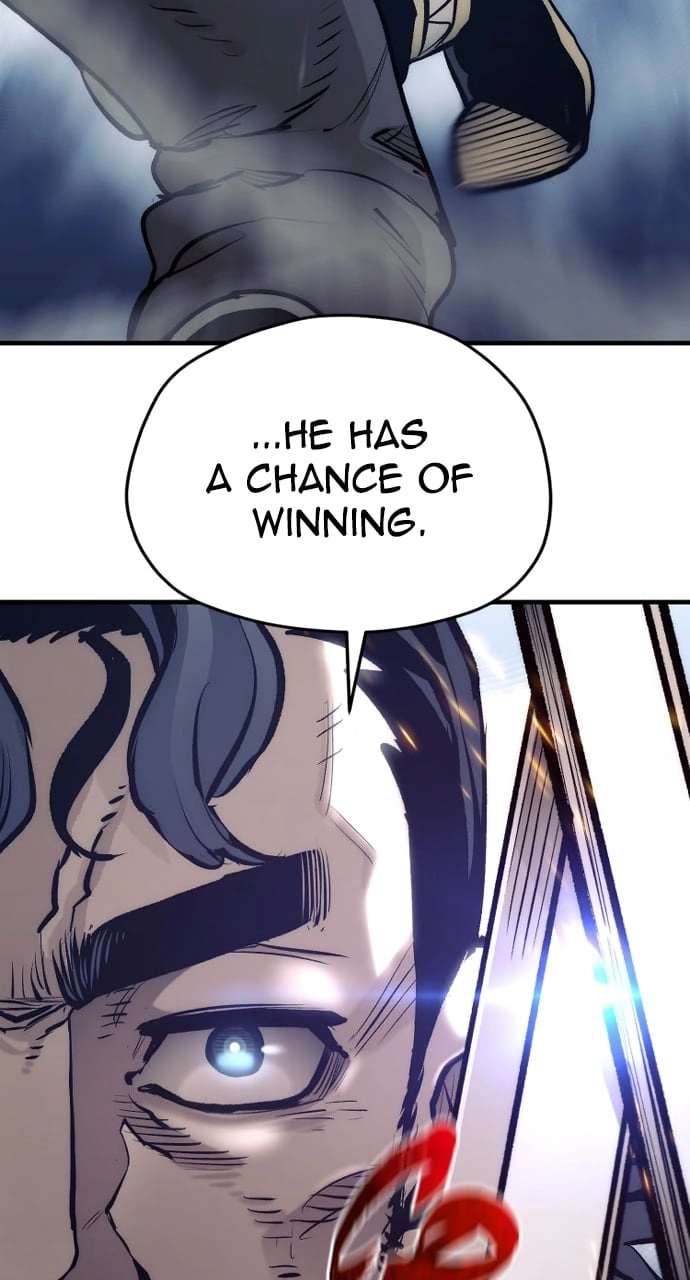 Murim Rpg Simulation Chapter 106 - Page 45