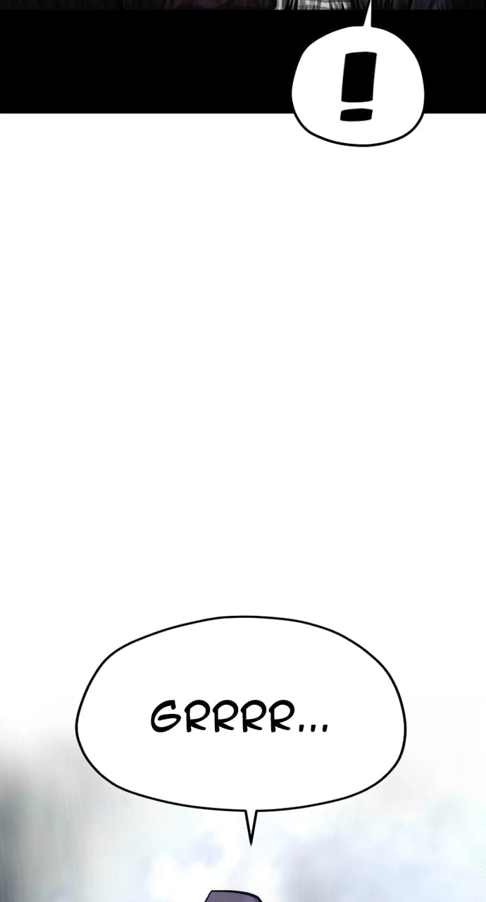 Murim Rpg Simulation Chapter 106 - Page 56