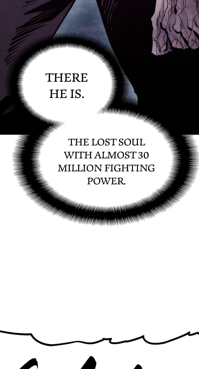 Murim Rpg Simulation Chapter 106 - Page 58