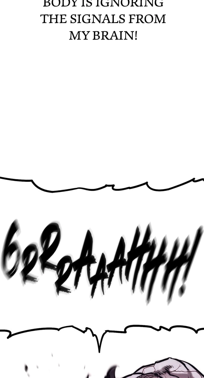 Murim Rpg Simulation Chapter 106 - Page 67